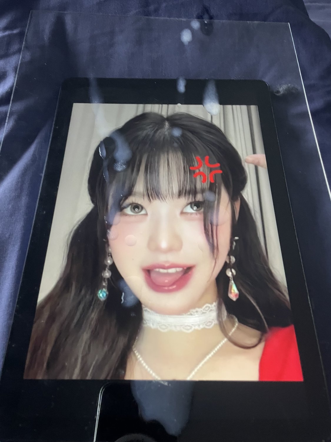 3qIxhVJ0 IVE Wonyoung Birthday Kpop Cum Tribute 12.jpg